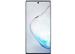 گوشی موبایل سامسونگ Galaxy Note 10 Plus با قابلیت  4G 256 گیگابایت دو سیم کارت